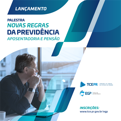 imagem curso