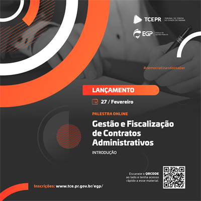 imagem curso