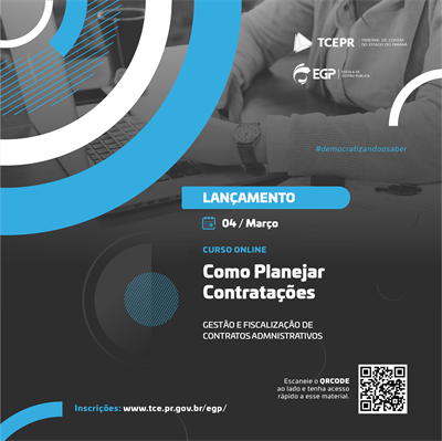 imagem curso