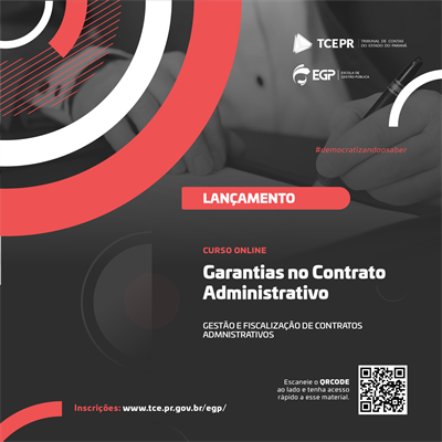 imagem curso