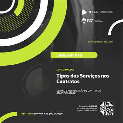 imagem curso