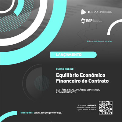 imagem curso