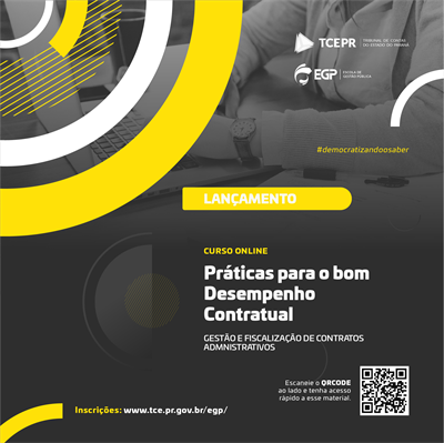 imagem curso