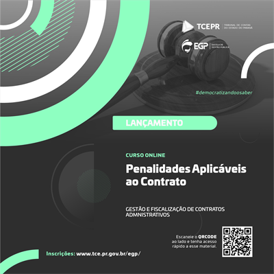 imagem curso
