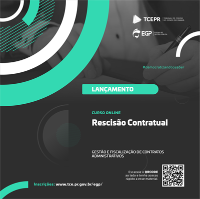 imagem curso