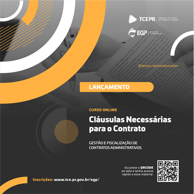 imagem curso