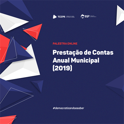 imagem curso