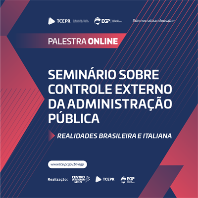 imagem curso