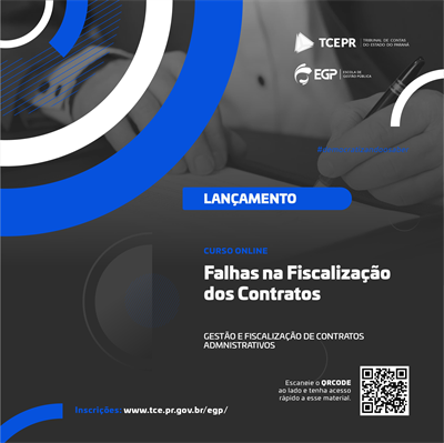 imagem curso
