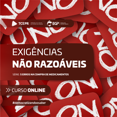 imagem curso
