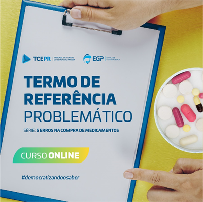 imagem curso