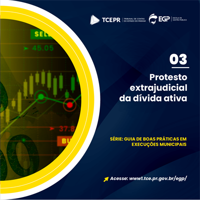 imagem curso
