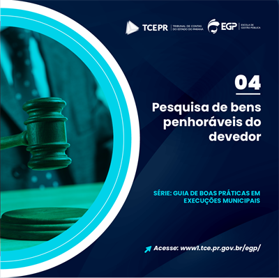 imagem curso