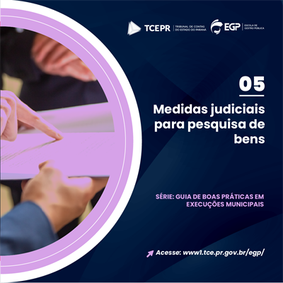 imagem curso