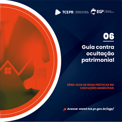 imagem curso