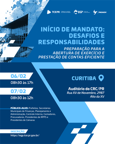 imagem curso