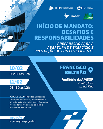 imagem curso