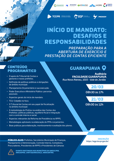 imagem curso