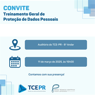 imagem curso