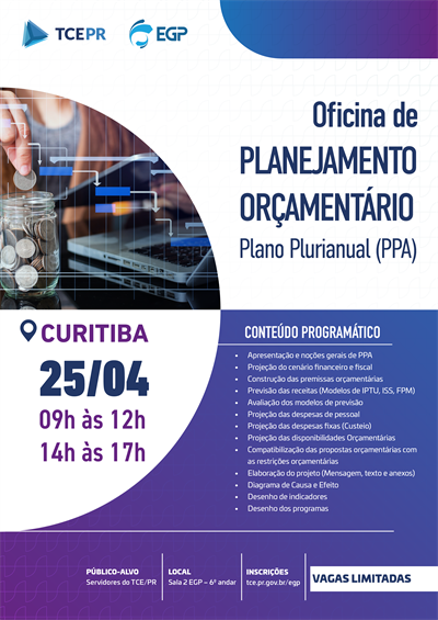imagem curso