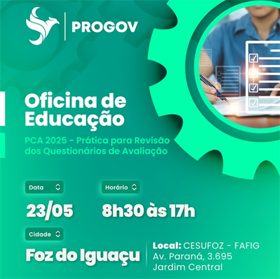 imagem curso