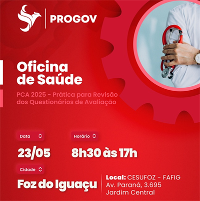 imagem curso