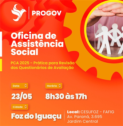 imagem curso