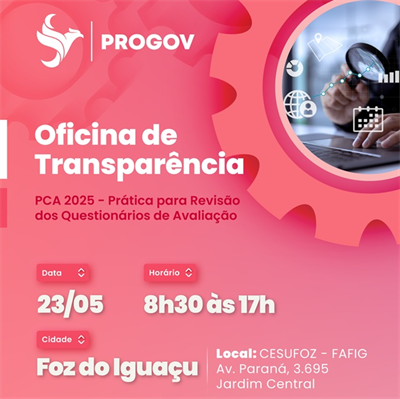 imagem curso