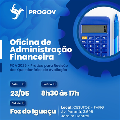 imagem curso