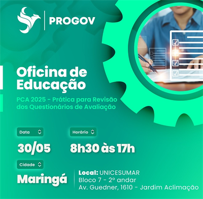 imagem curso