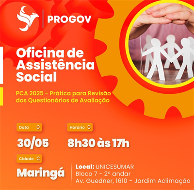 imagem curso