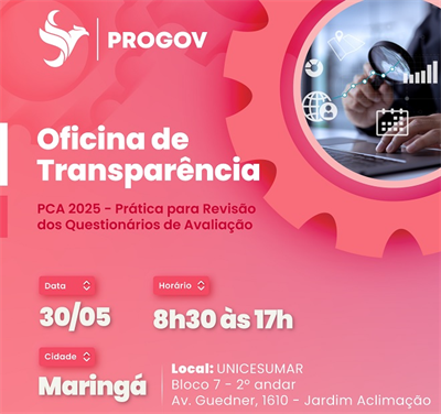 imagem curso