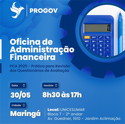 imagem curso