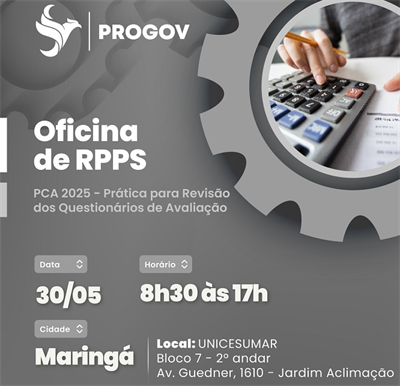 imagem curso