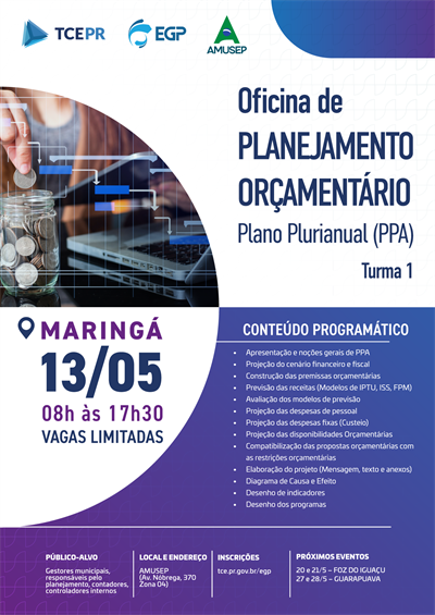 imagem curso