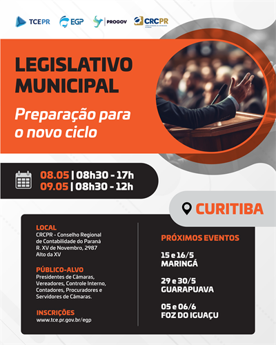 imagem curso
