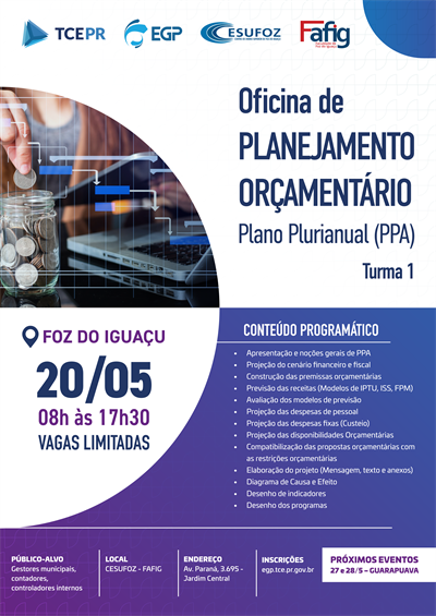 imagem curso