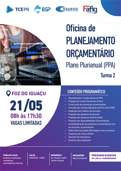 imagem curso