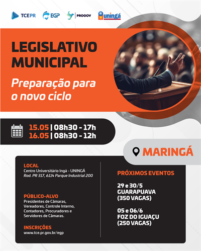 imagem curso