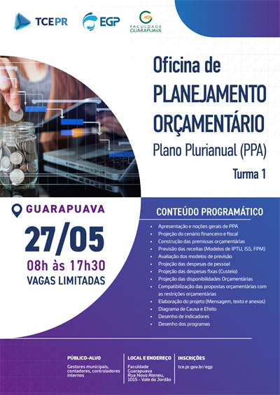 imagem curso
