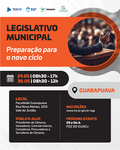 imagem curso