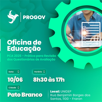 imagem curso