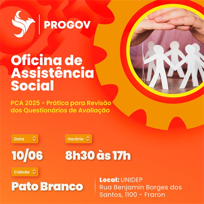 imagem curso