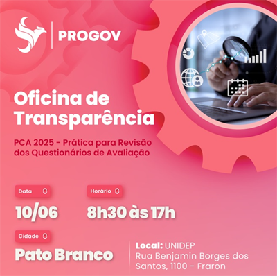 imagem curso