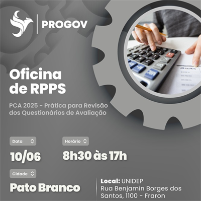 imagem curso