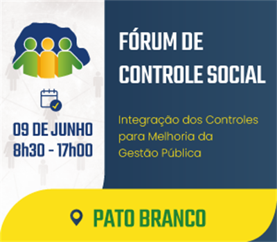 imagem curso