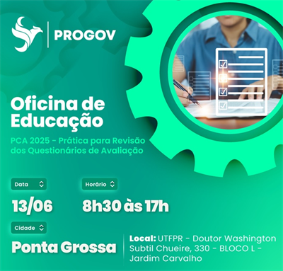 imagem curso