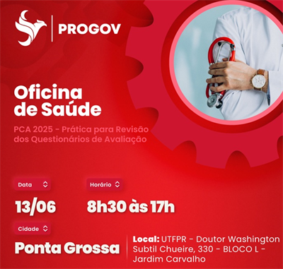 imagem curso