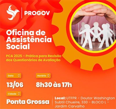 imagem curso