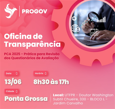imagem curso